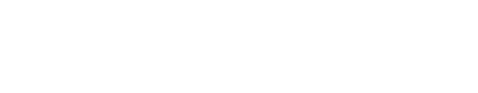 Logo Avis - Monochrome (1800x450), Png Download