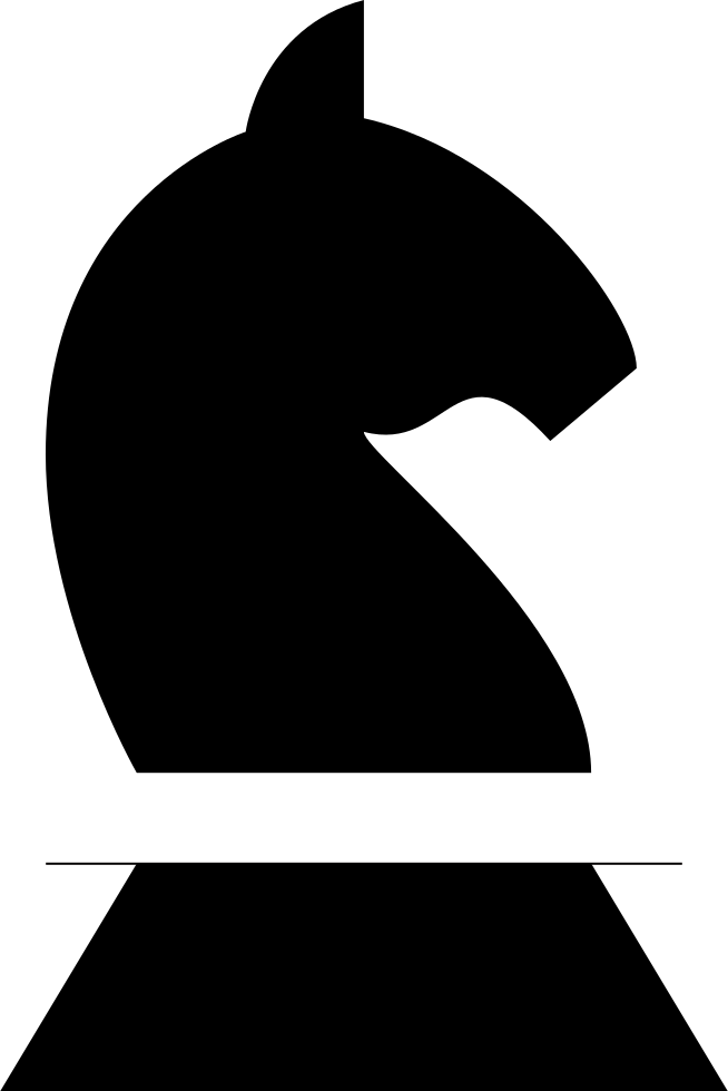 Png File Svg - Shark (654x980), Png Download