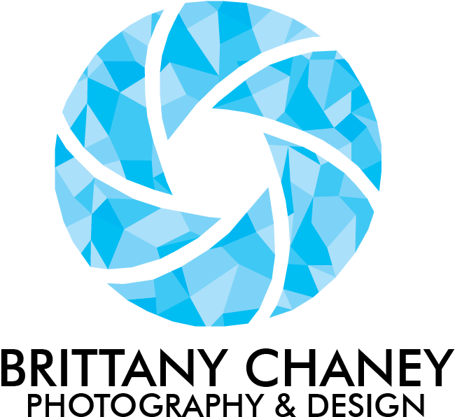 Graphic Design (654x607), Png Download