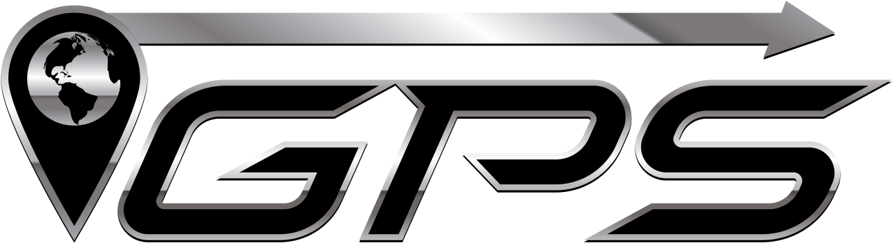 Starcraft Travel Trailers - General Motors (1331x391), Png Download