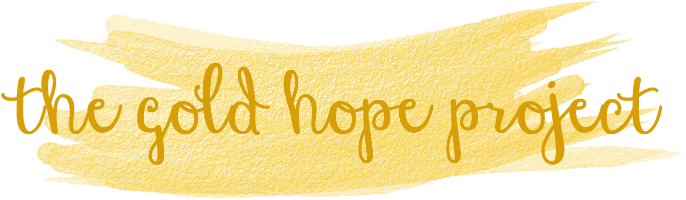 Featured On Brides Without Borderssee The Feature Here - Calligraphy (1600x612), Png Download