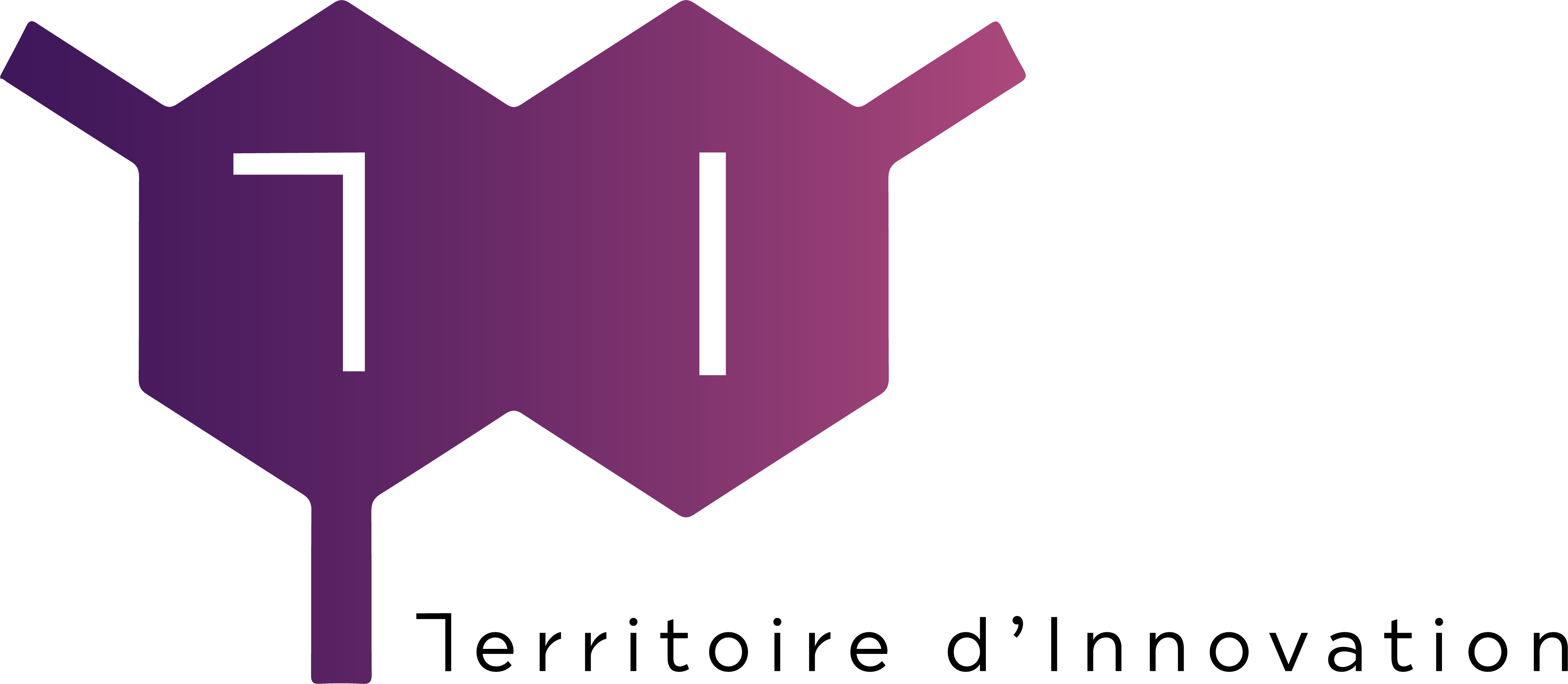 La Santé Sur Votre Territoire - Graphic Design (4059x1772), Png Download