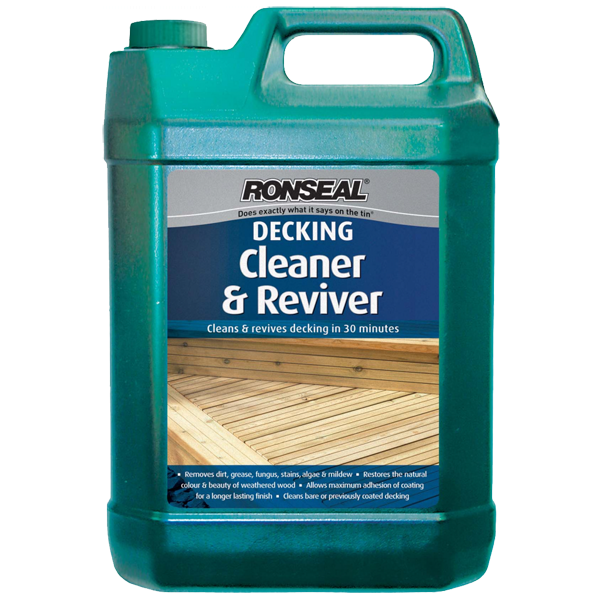 More Views - Plywood (600x600), Png Download