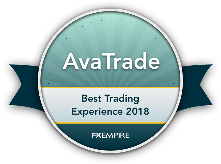 Avis Broker Avatrade Voglio Fare Tanti Soldi - Fx Empire (800x598), Png Download