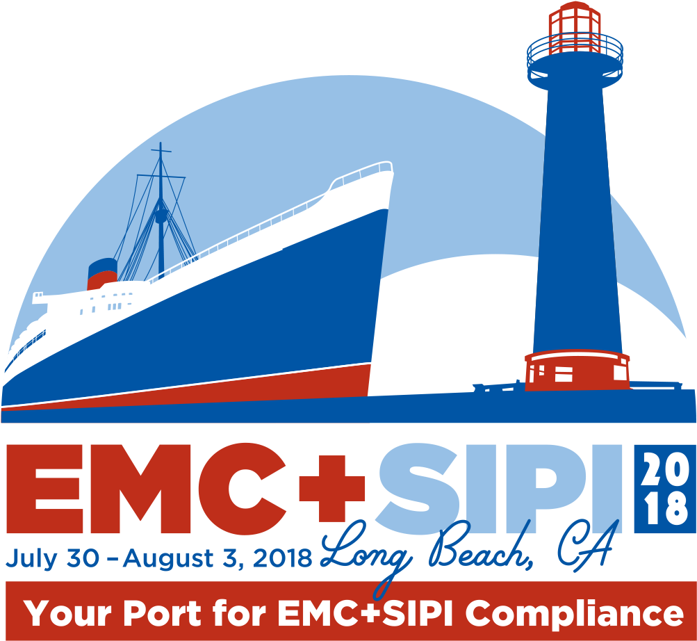 Png, Emcsipi2018 Logo - Emc Sipi 2018 (1143x1023), Png Download