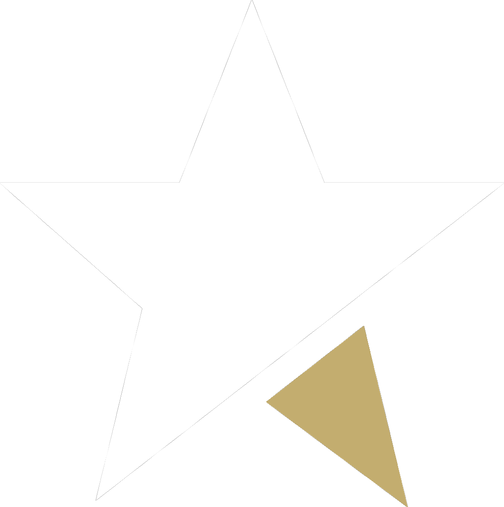 Club - Reverbnation Icon Png (1019x1024), Png Download