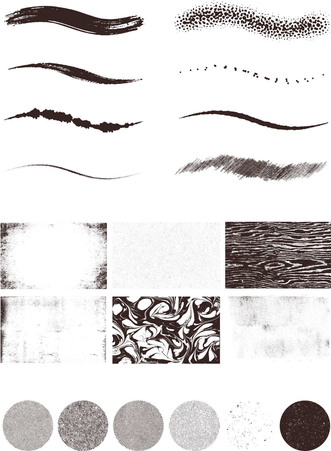 Subscribe Now To Get All This And More - Doodle (1162x2126), Png Download