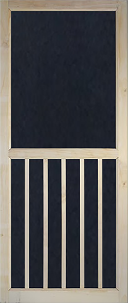 Kimberly Bay (1024x1024), Png Download