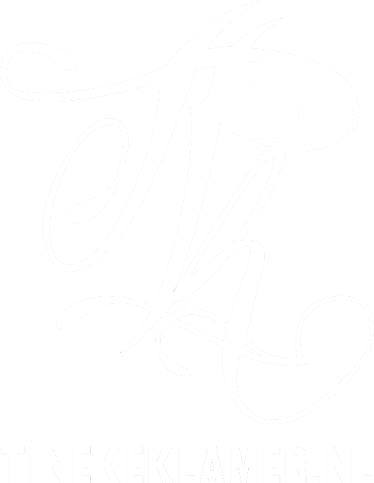 Logo - Calligraphy (611x754), Png Download