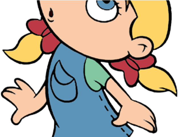 Leo Clipart Little Einsteins - Cartoon (640x480), Png Download
