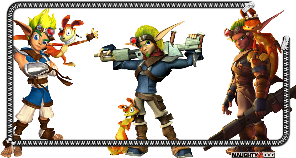 Ps Vita Themes,wallpapers And More By Me (960x544), Png Download
