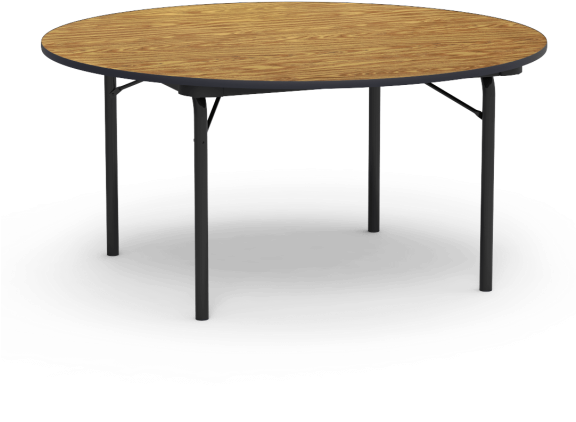 6200 Folding Table - Coffee Table (575x575), Png Download