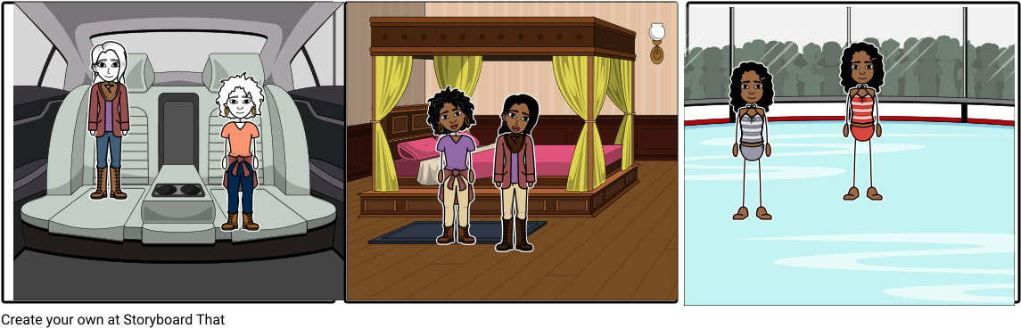 Going On A Trip Png Pluspng - Cartoon (1164x385), Png Download