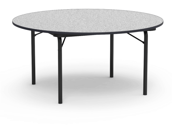 Zoom In - Coffee Table (575x575), Png Download