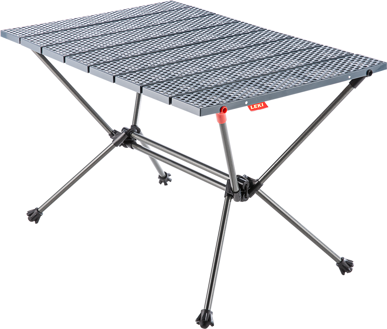 Table Xs Lite - Leki Table Xs Lite (1500x1500), Png Download