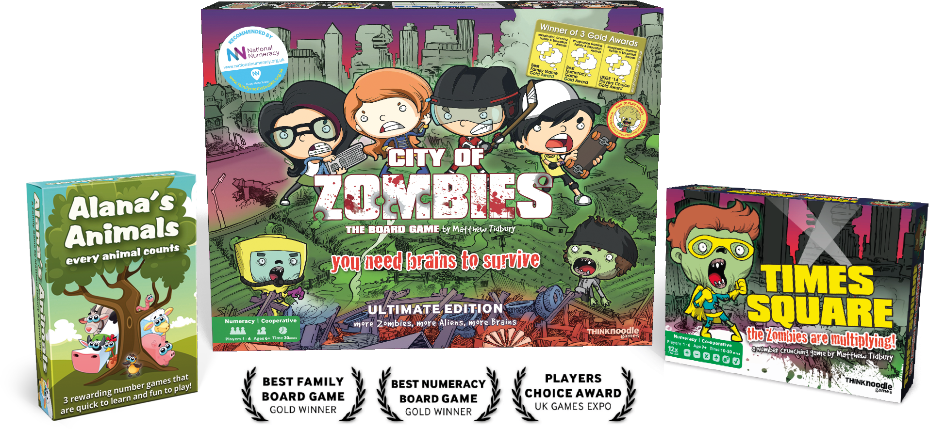 That Take Your Child On A Journey Of Maths Discovery - Cartoon (1920x896), Png Download