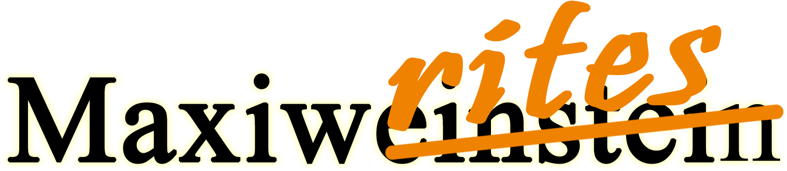 Rupaul's Drag Race - Linux (2000x700), Png Download