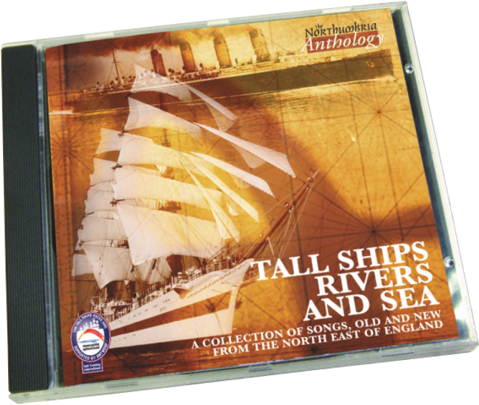 More Views - Flyer (1000x1330), Png Download