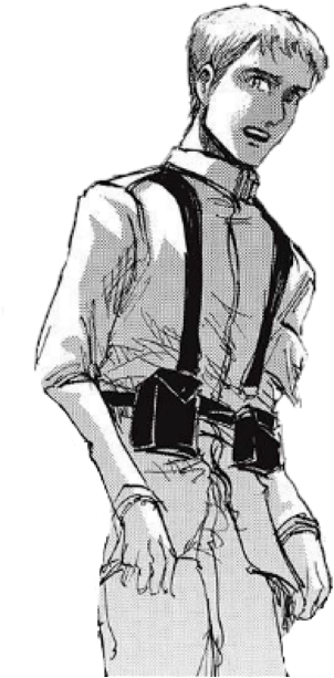 Sketch (480x775), Png Download