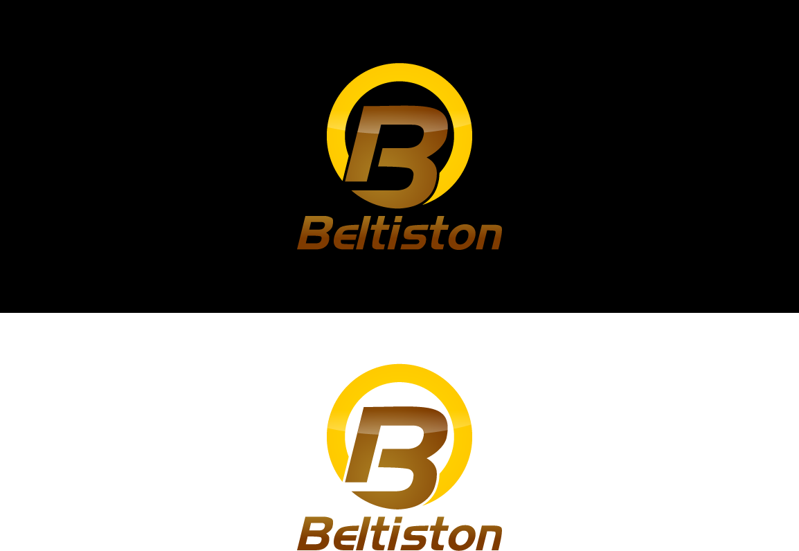 Logo Design By Hdart For This Project - Fxpansion (1154x796), Png Download