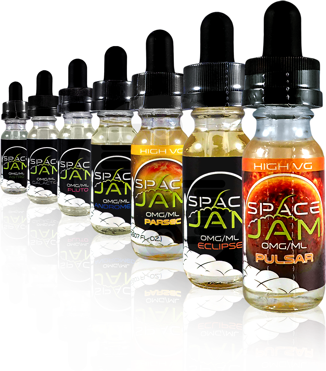 Next - Space Jam (1200x1200), Png Download