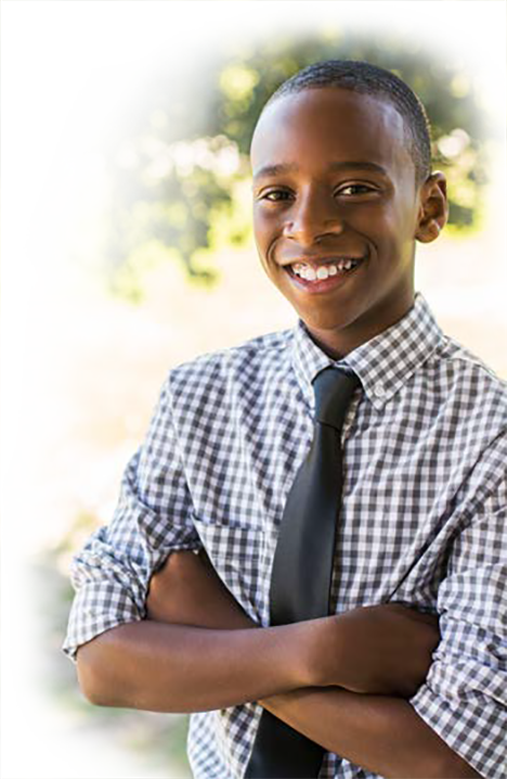 We Are Now Accepting Applications For The 2019-2020 - Businessperson (468x718), Png Download