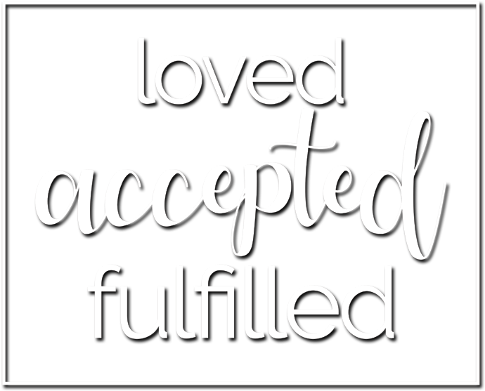 Sunnyvale Sda Church We Are A Community Of Followers - Calligraphy (700x566), Png Download