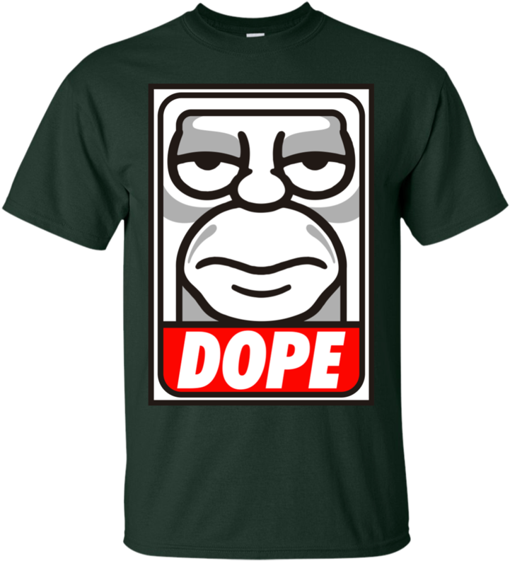 Batman New York Yankees (800x800), Png Download