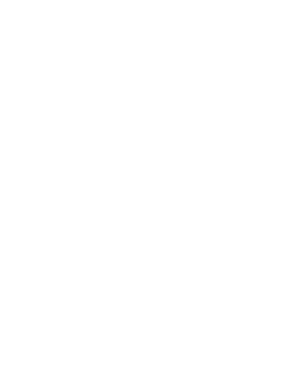 Shield Logo Png - Shield Logo Black And White (627x744), Png Download