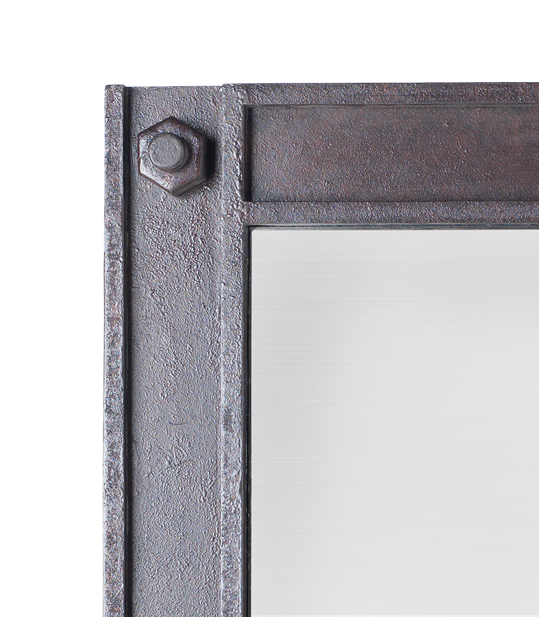 Additional Images - Door (1600x900), Png Download