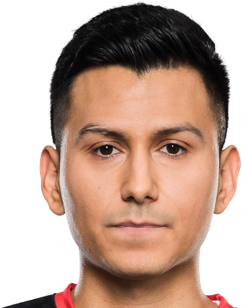 Cris Na Lcs (784x621), Png Download