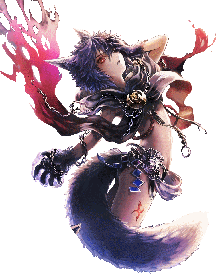 206 Kb Png - Illustration (848x1024), Png Download