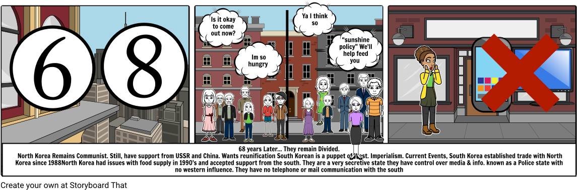 Ending - Cartoon (1164x385), Png Download