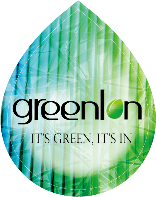 We Develop The Process To Re Use Materials And Replace - Graphic Design (736x736), Png Download