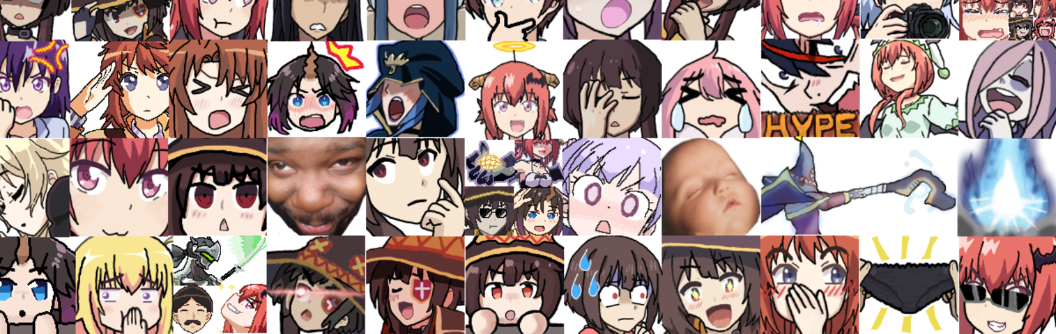 Cartoon (1515x480), Png Download