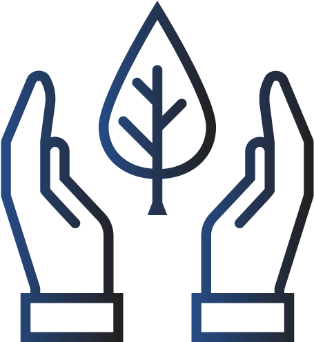 Liquid Graphene - Celebrating (1024x576), Png Download