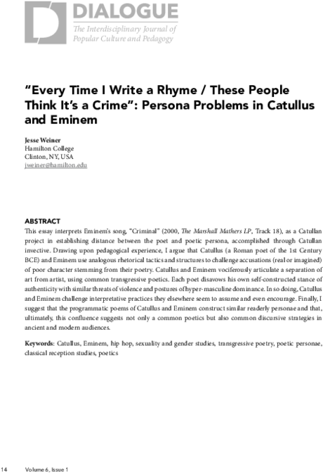 Pdf - " - Business Administration Application Letter For Ojt (600x776), Png Download