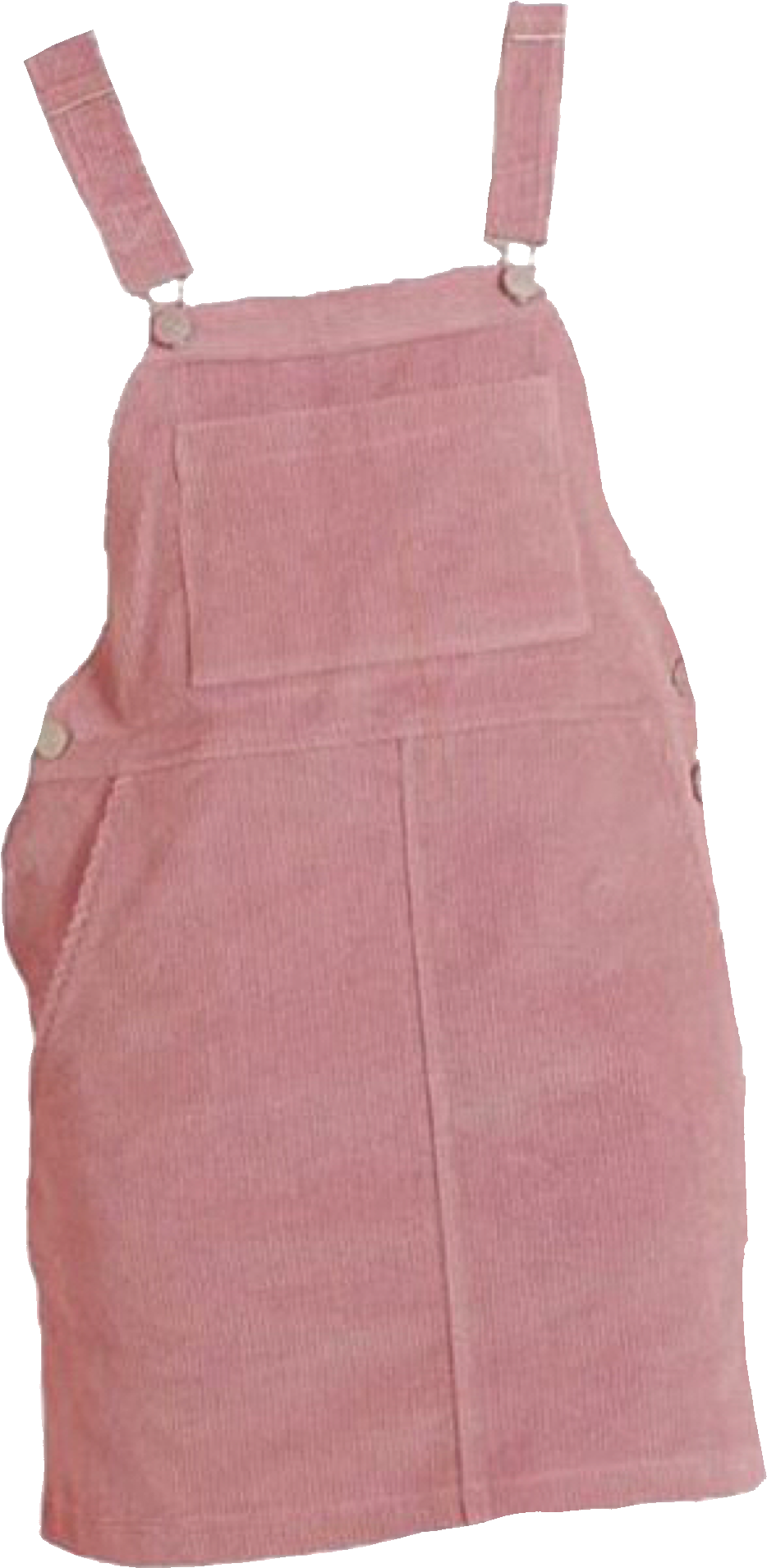 Áedpng They Make Moodboards Rose Overall Skirt Overall - Skirt (1246x2048), Png Download