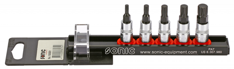 Juego De Vasos Allen (800x800), Png Download