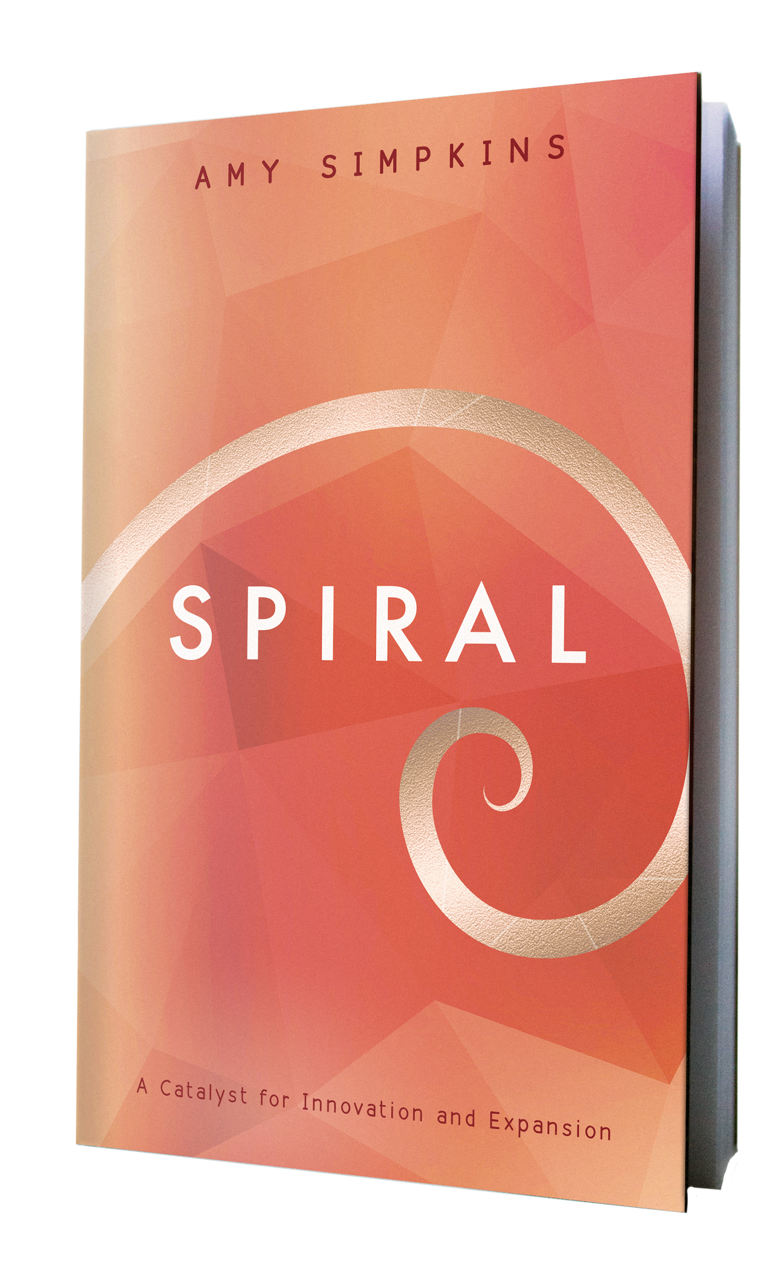 Spiral Blank Resource Card - Rand Corporation (1766x2547), Png Download