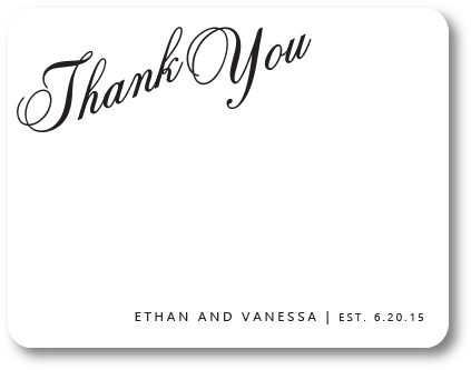 Calligraphy (612x504), Png Download