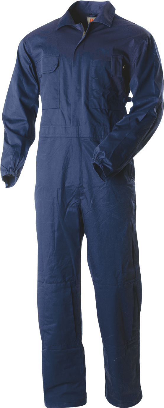 Overall L - Brador 197pb - Pocket (570x1400), Png Download