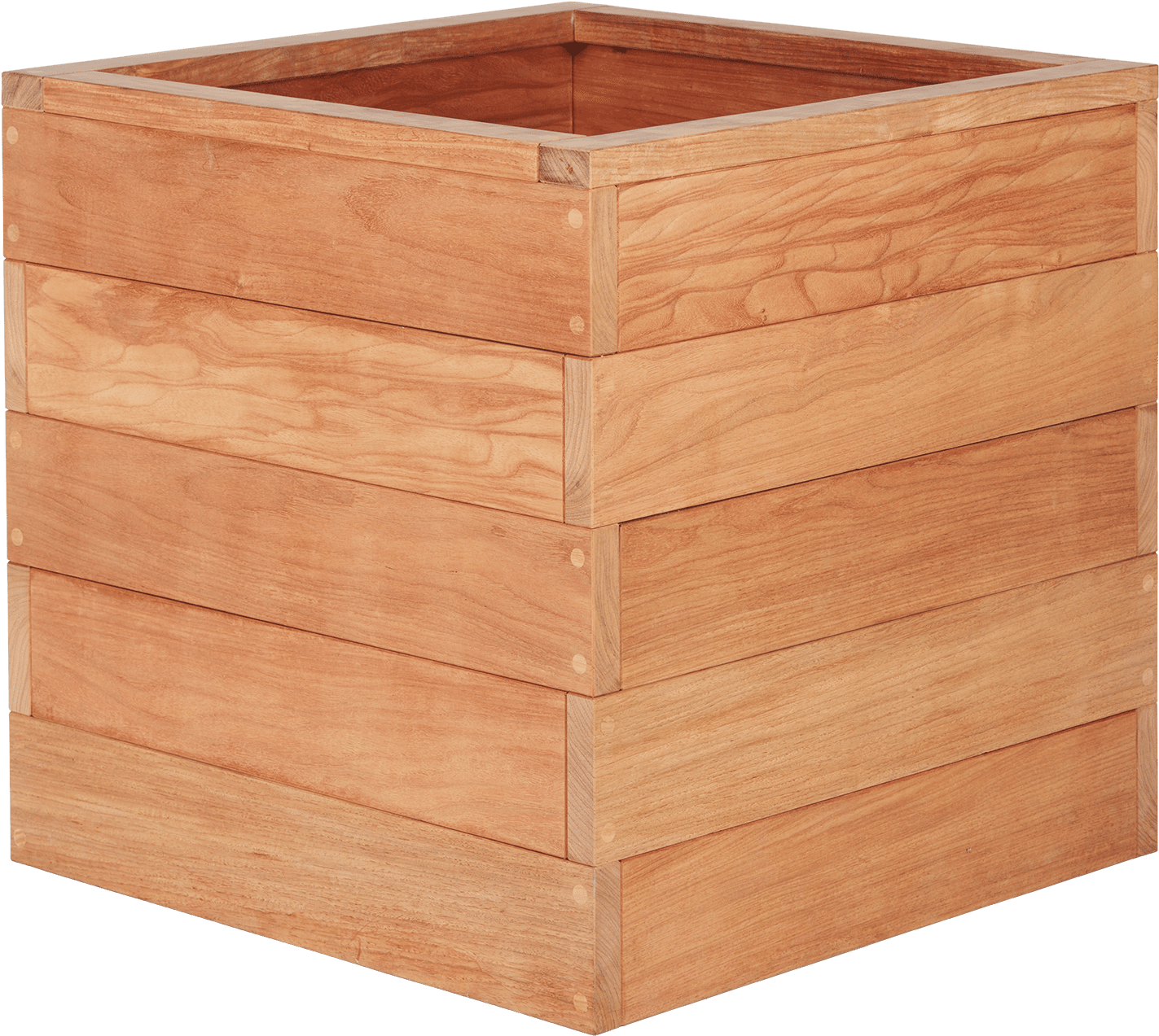 Plywood (3000x3000), Png Download