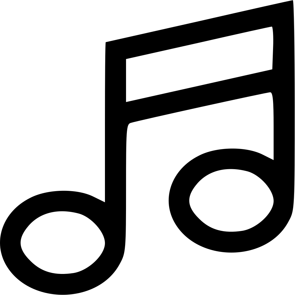 Png File Svg (981x980), Png Download