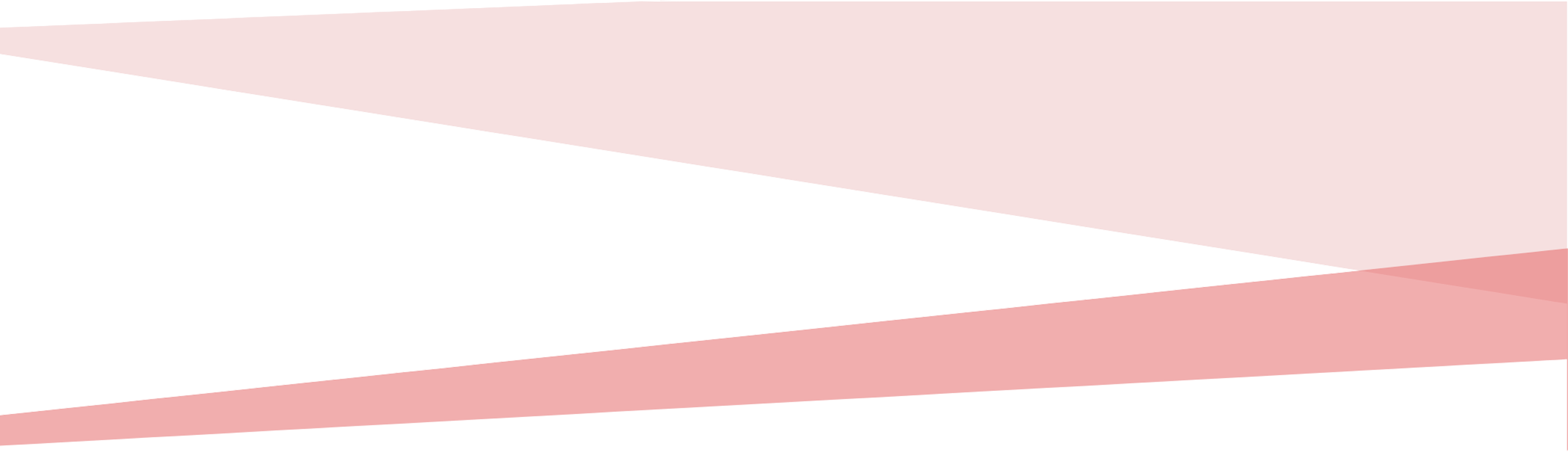 Parallel (2700x800), Png Download