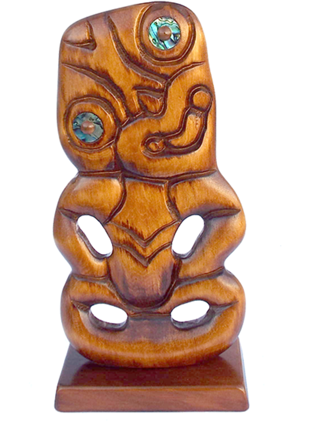Carving (800x1049), Png Download