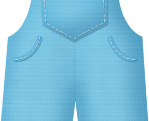 Vest (640x480), Png Download