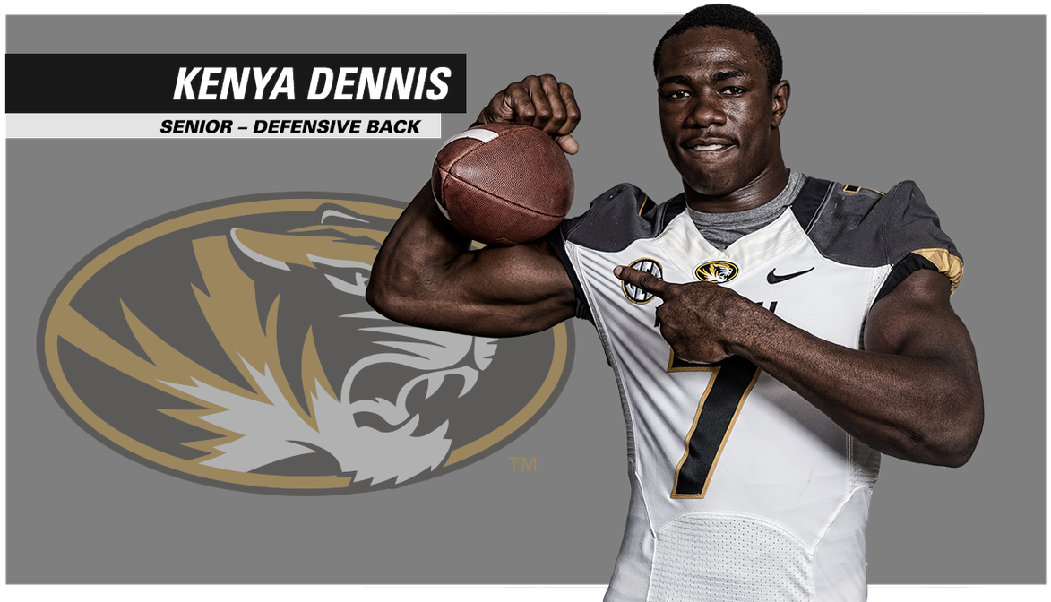 Mizzou Footballverified Account - Mizzou Softball (1200x675), Png Download