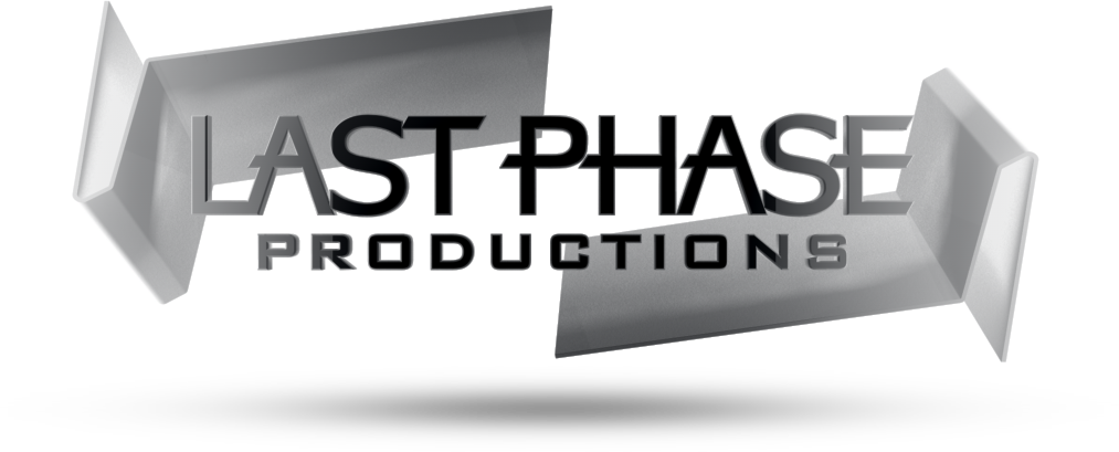 Last Phase Beats - Graphic Design (1013x409), Png Download