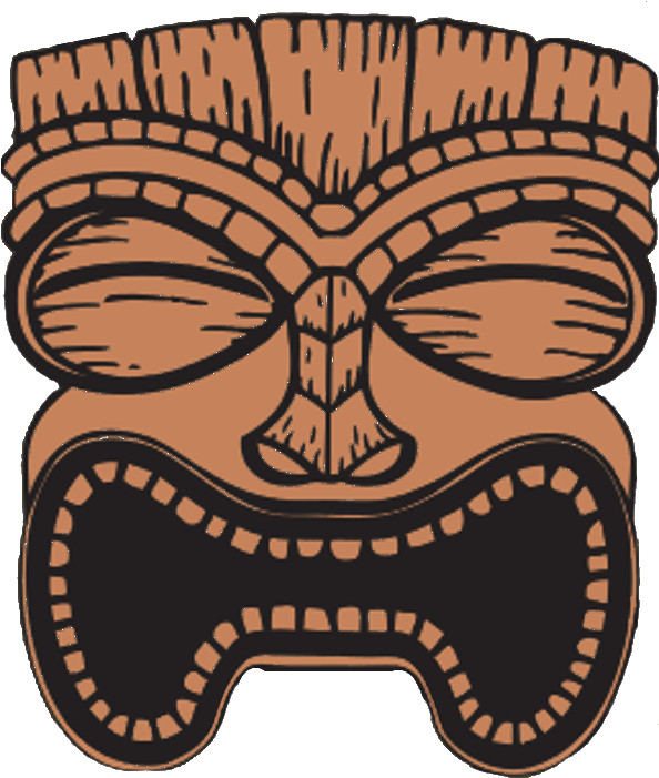 Bros, Beer & Mead Podcast - Illustration (1875x1275), Png Download